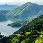 Danau Toba: Cerita Seru, Tips & Kesalahan Traveling