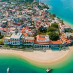 Zanzibar Stone Town: Pengalaman Autentik yang Bikin Penasaran!