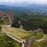 Belogradchik Rocks: Keajaiban Alam dari Bulgaria yang Menawan Hati