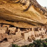 Menjelajahi Keajaiban Budaya di Mesa Verde National Park