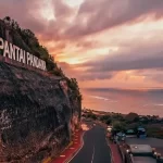 Menyapa Keindahan Tersembunyi: Menjelajahi Pesona Pantai Pandawa