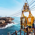 Menikmati Keindahan dan Tantangan Seru di Pantai Timang