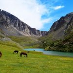 Kyrgyzstan Mountains: Cerita, Tips, & Insight Buat Pecinta Alam