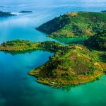 Menikmati Pesona Kivu Rwanda: Permata Tersembunyi di Jantung Afrika