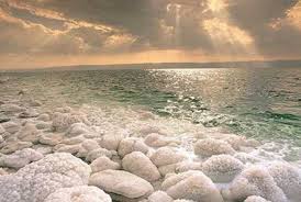 Laut Mati