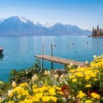 Lake Geneva: Cerita Seru & Tips Liburan Asik