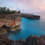 Pantai Mandorak: Eksotisme Sumba yang Belum Terjamah
