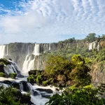Puerto Iguazu: Tips Jelajahi Surga Tersembunyi Argentina