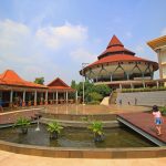 Setu Babakan Betawi: Oase Budaya di Tengah Jakarta