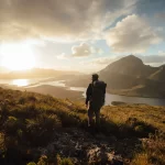 Tasmanian Wilderness: Petualangan Bikin Ketagihan Eksplorasi!