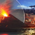 Mount Teide: Keindahan Alam yang Menakjubkan dari Tenerife