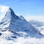 The Matterhorn: Menelusuri Megahnya Gunung Simbol Swiss