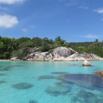 Anambas Islands – Eksplorasi Surga Tropis Tersembunyi
