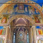 Menelusuri Keindahan Cappella degli Scrovegni: Permata Seni di Bosjoko