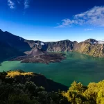 Plawangan Sembalun: Gerbang Keindahan Menuju Puncak Rinjani