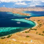Gili Lawa: Surga Eksotis untuk Petualangan Alam