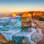 Menikmati Keindahan Port Campbell: Surga Tersembunyi di Pesisir Selatan Australia